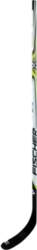 Fischer FX2 One Piece Stick Sr
