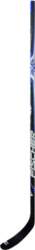 Fischer SX3 One Piece Stick Sr