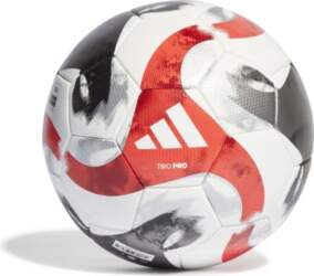 Futbola bumba adidas Tiro Pro HT2428