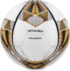 Futbola bumba Spokey PROGRESS