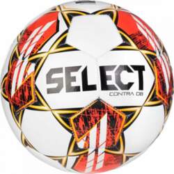 Futbola soma Select Contra FIFA Basic