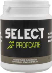 Handbola līme Select Profcare 200ml