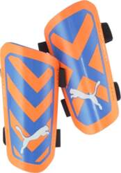 Puma Ultra Light Strap M 30875