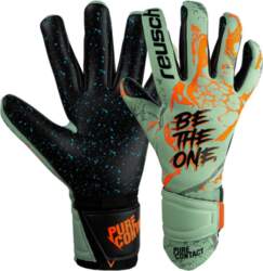 Reusch Pure Contact Fusion 53 70