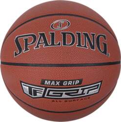 Spalding Max Grip Control In /