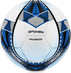 Spokey PROGRESS futbola bumba