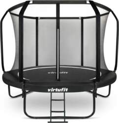 Virtufit Premium batuts VF06003-366 366 CM