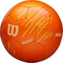 WILSON NCAA VANTAGE