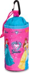 Bigone node BOTTLE COVER PRINCESS
