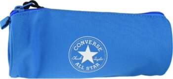 Bigone node Converse Flash penālis 40FPL05-483