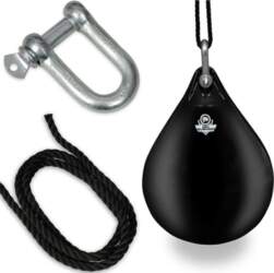 Bigone node DBX Hydro Bag 25