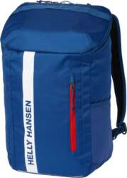 Bigone node Helly Hansen Spruce 67540