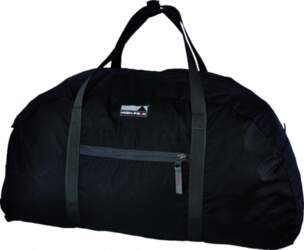 Bigone node High Peak Explorer Duffle