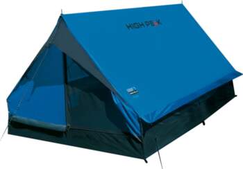 Bigone node High Peak Minipack 2