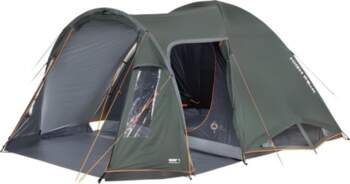 Bigone node High Peak Tessin 4