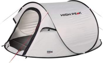 Bigone node High Peak Vision 2