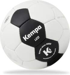 Bigone node Kempa Handbola bumba 200189208