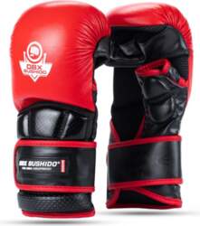 Bigone node MMA sparinga cimdi M