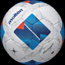 Molten Vantaggio 5000 F5N5000 Futbols
