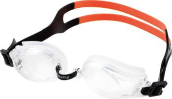 Bigone node Peldbrilles "Pioneer"