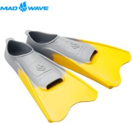 Bigone node Plaukmenys baseinam Mad Wave