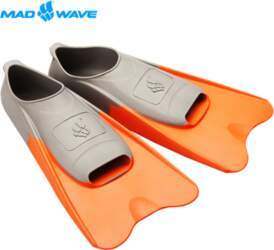 Bigone node Plaukmenys baseinam Mad Wave