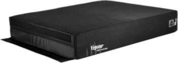 Bigone node Pliometriskā kaste V2 TI-PSB015V2
