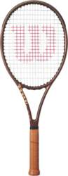 Bigone node PRO STAFF 97UL V14