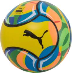 Puma FIFA Quality Pro pludmales futbola