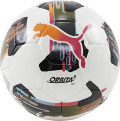 Puma Orbita 5 HS 084334-01 bumba