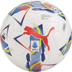 Puma Orbita Serie A FIFA Quality