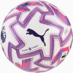 Puma Orbita Ultimate Premier League 84893