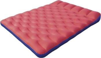Bigone node Simex Sport Rayon Double
