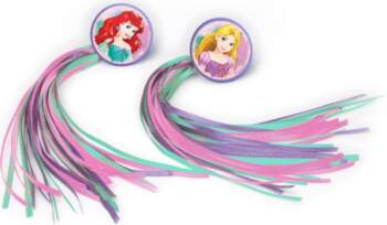 Bigone node STREAMER PRINCESS