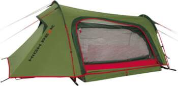 Bigone node Telts High Peak Sparrow