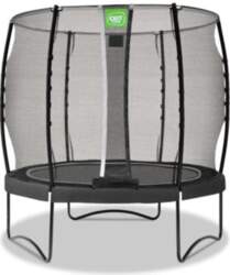 EXIT Allure Classic batuts ø253cm -