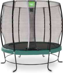 EXIT Lotus Classic batuts ø253cm -