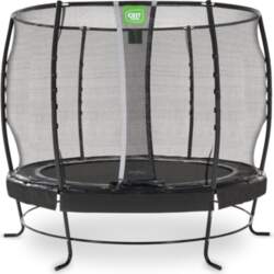 EXIT Lotus Premium batuts ø305cm -