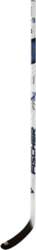 Fischer FT10 One Piece Stick Sr