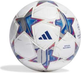 Futbola bumba adidas UCL Pro IA0953