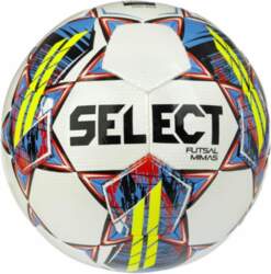 Futbola bumba Select Futsal MIMAS Fifa