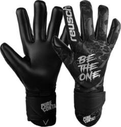 Reusch Pure Contact Infinity 53 70