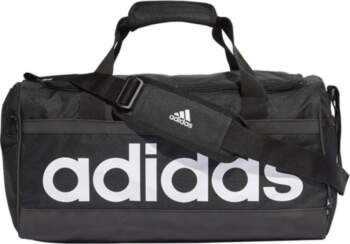Soma adidas Linear Duffel M HT4743