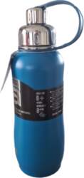 Termoss TAAN 750ml (zils)