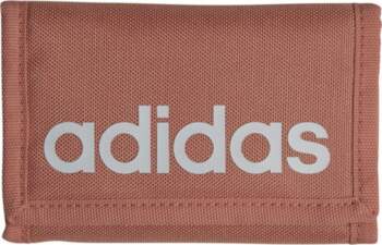 Adidas Linear maciņš IP5005