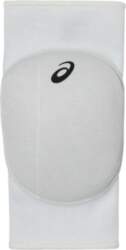 Asics Basic Kneepad 3053A179 100 volejbola