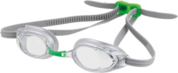 Bigone node Aquafeel Glide peldbrilles