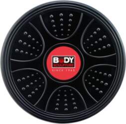 Bigone node BB 6360 balansēšanas disks
