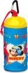 Bigone node BOTTLE COVER MICKEY