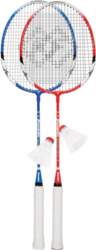 Bigone node Franklin 2 Player Badminton